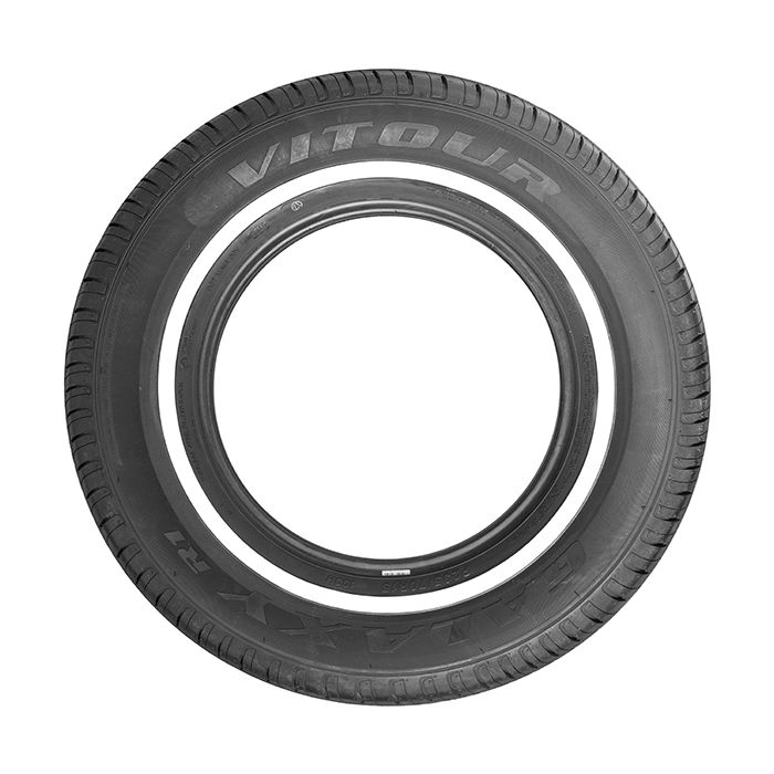 235 70 R 15 Galaxy Whitewall 235 70 X 15 Tyres 235 70 R 15 Galaxy Whitewall 235 70 X 15 Tyres