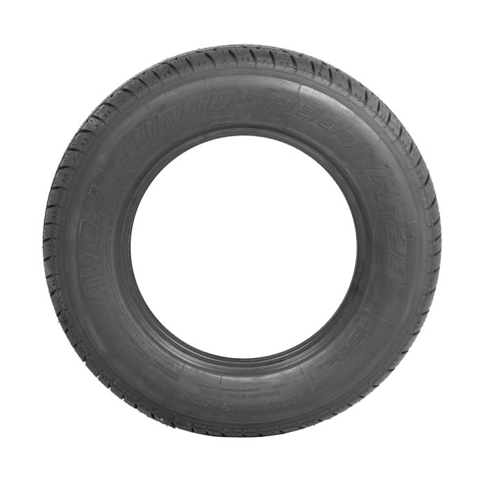 20570R15 Avon CR28 20570 r 15 600 H 16 Avon Turbospeed 600 x 16 Tyres