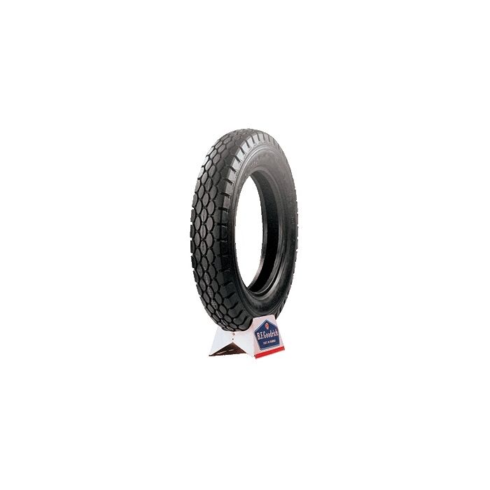 36 x 6 (24"rim) B.F.Goodrich