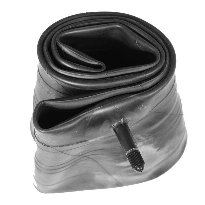 BUDGET 195-205 14" Offset Valve Inner Tube