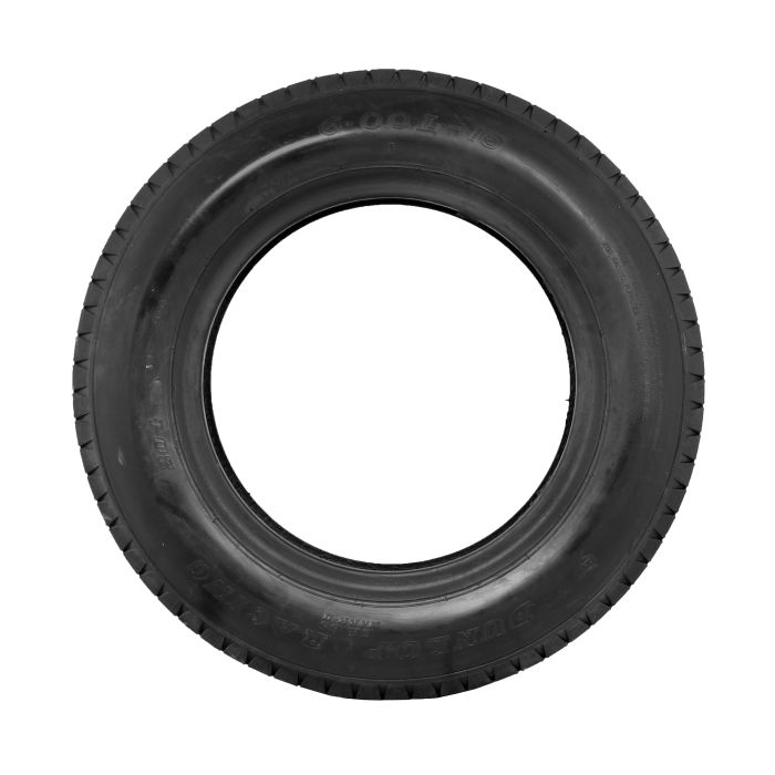 H*L様 CR65 mark2 DUNLOP 4本 H*L様 CR65 mark2 DUNLOP 4本