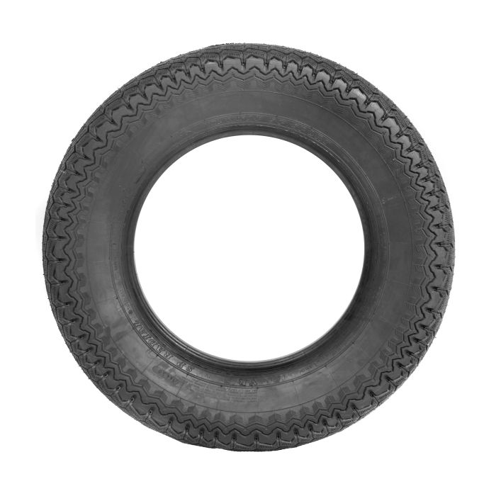 185R15 Dunlop SP Sport Aquajet