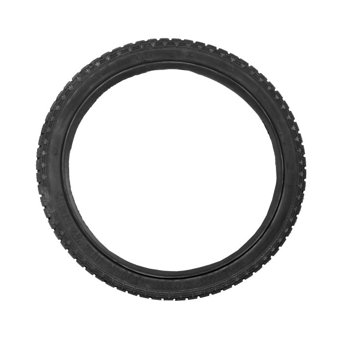 1800年代ベネチアン　Tire タイヤビーズ　No.6 ZX - Classic Tire | Michelin USA