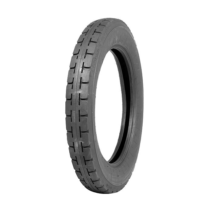 33 x 5 (23" rim) B.F.Goodrich