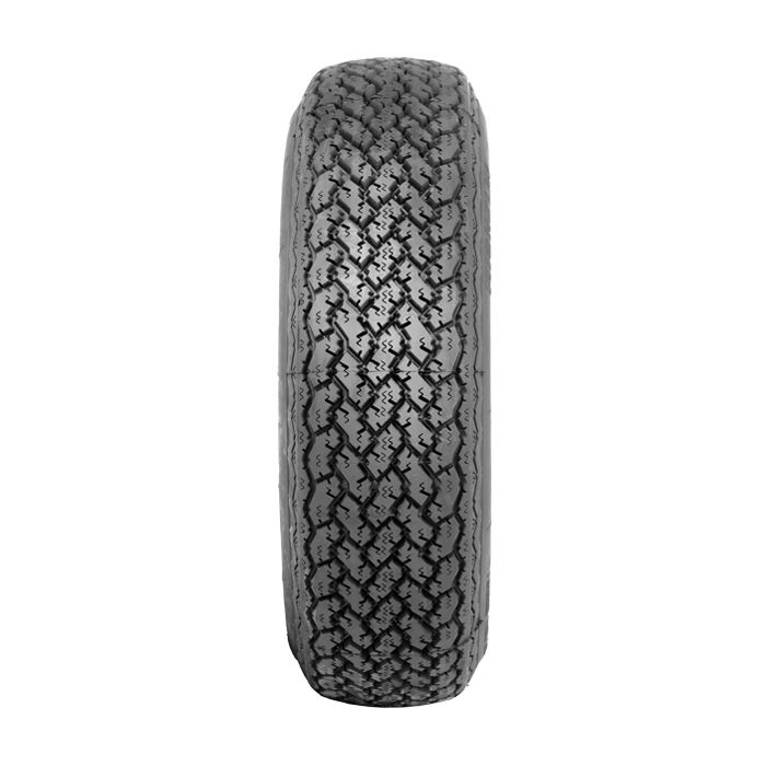 Granjero Galaxia estante 215 70 vr 14 Dar una vuelta diámetro Inferir