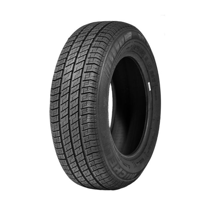 195/65 R14 Tyres - Set of 4 Classic Michelin MXV3-A