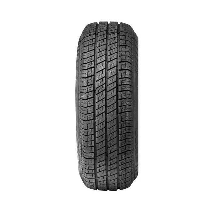 michelin-mxv3-a-195_60r14_1.