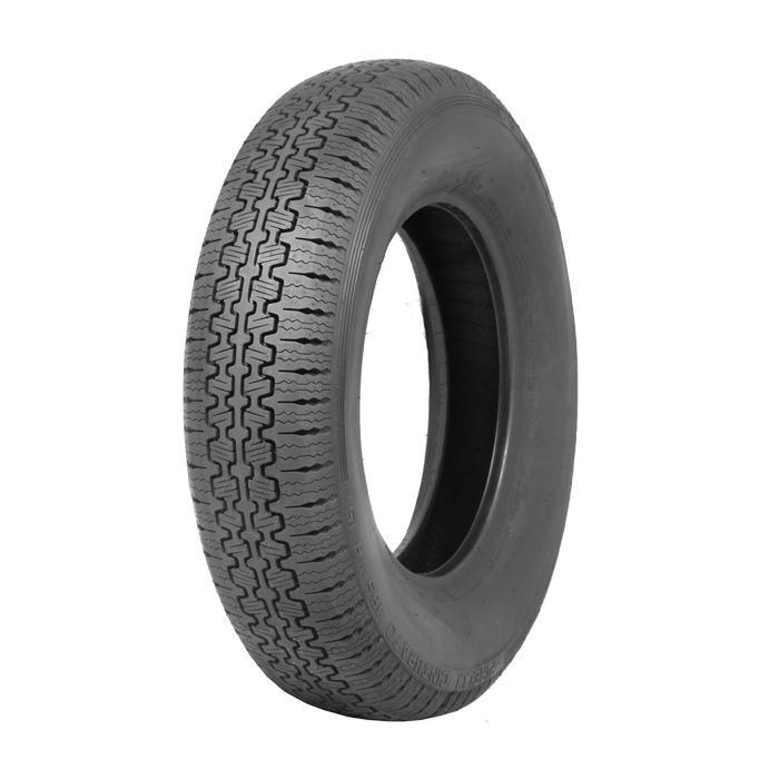 185VR15 PIRELLI CINTURATO CA67 Special Offer 