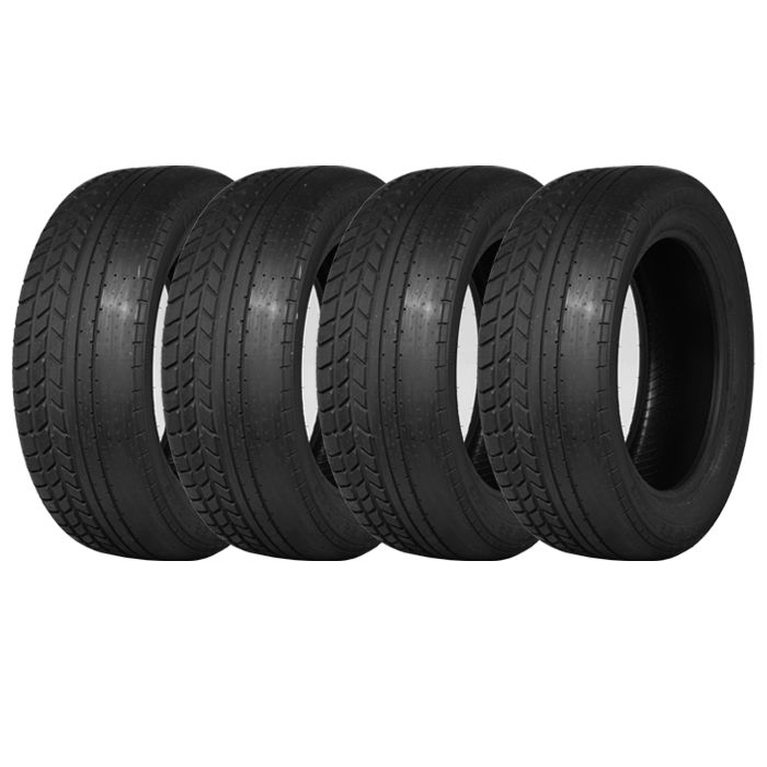 205/55WR16 Pirelli P ZERO Corsa