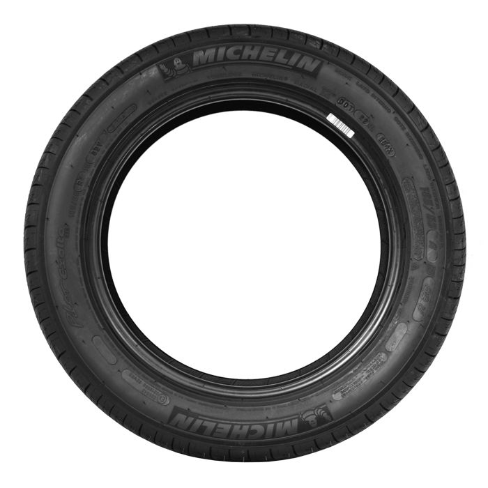 195/55 VR 15 Tyres | Classic Michelin Pilot Exalto PE2
