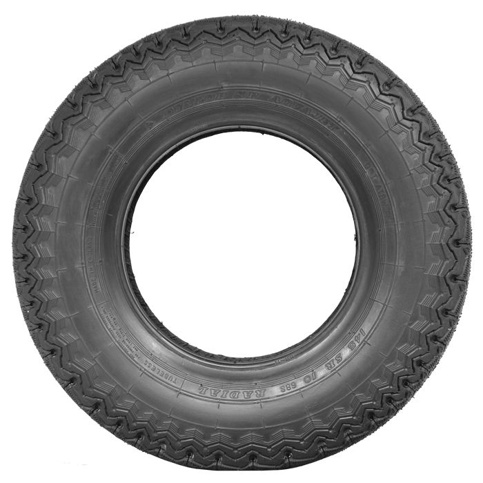 DUNLOP DIGI-TYRE 145/80R13 ノーマルタイヤ22年(1) DUNLOP DIGI-TYRE 145/80R13 ノーマルタイヤ22年(1) - メルカリ