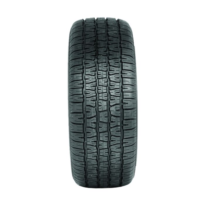 YM【バリ山】 BFグッドリッチ ラジアル T/A 225/60R15 14年製 中古品