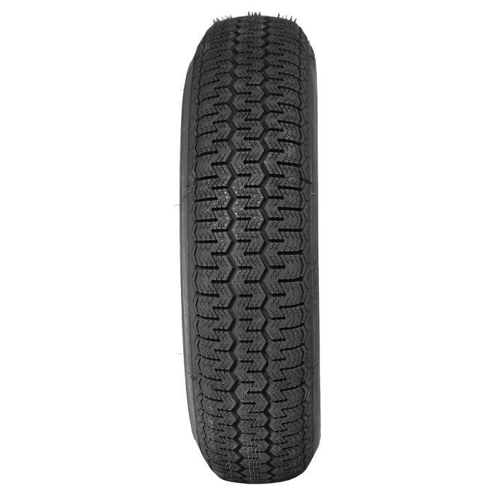 Michael MICHELIN X® FORCE™ Z & ZL / XZL / XZL+-Reifen | MICHELIN