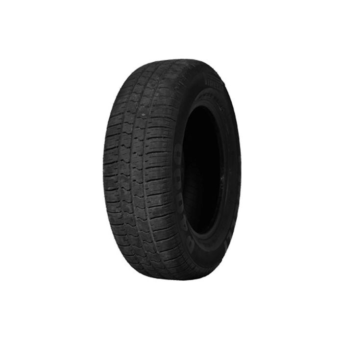 205/70 ZR 15 Pirelli P4000