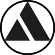 Autobianchi Tyres