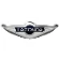 Lagonda Tyres