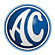 AC Tyres