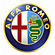 Alfa Romeo Tyres