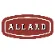 Allard Tyres