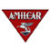Amilcar Tyres