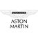 Aston Martin Tyres