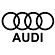 Audi Tyres