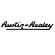 Austin Healey Tyres