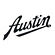 Austin Tyres