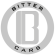 Bitter Tyres