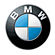 BMW Tyres