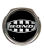 Bond Tyres