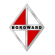Borgward Tyres