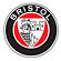 Bristol Tyres