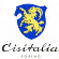 Cisitalia Tyres