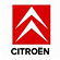Citroen Tyres