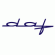 DAF Tyres