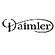 Daimler Tyres