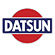 Datsun Tyres