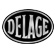 Delage Tyres