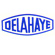 Delahaye Tyres