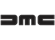 DeLorean Tyres