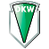 DKW Tyres
