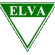 Elva Tyres