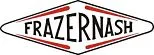 Frazer Nash Tyres