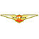 Hillman Tyres