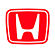 Honda Tyres