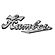 Humber Tyres