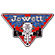 Jowett Tyres