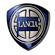 Lancia Tyres