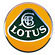 Lotus Tyres